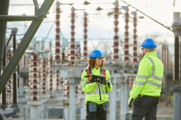 Best Electrical Troubleshooting Services  in Butte, AK