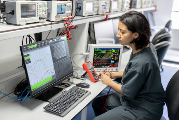 Best Residential Electrician Services  in Butte, AK